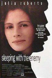 [sleeping_with_the_enemy.jpg]