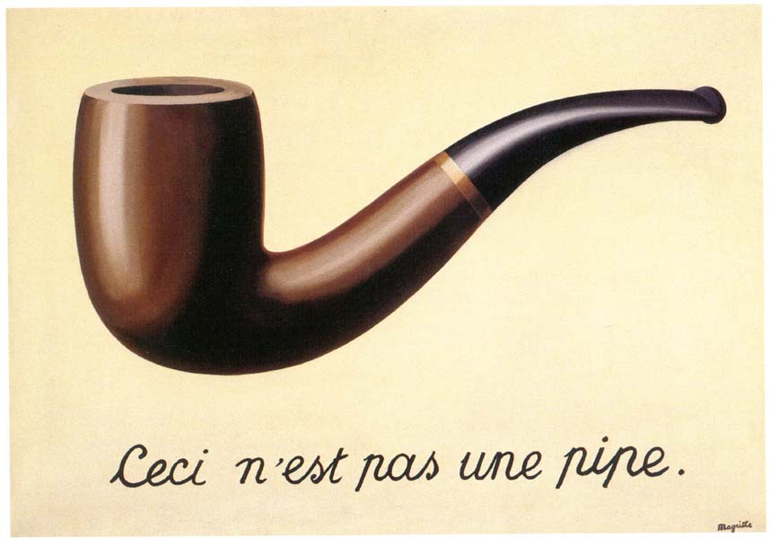 [fs_Magritte_Pipe_1.jpg]