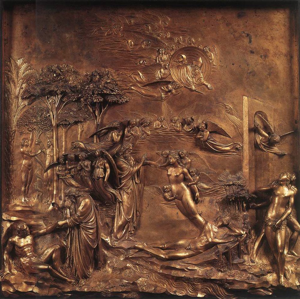 [Ghiberti_Lorenzo_Creation_of_Adam_and_Eve_Temptation_and_Expulsion.jpg]