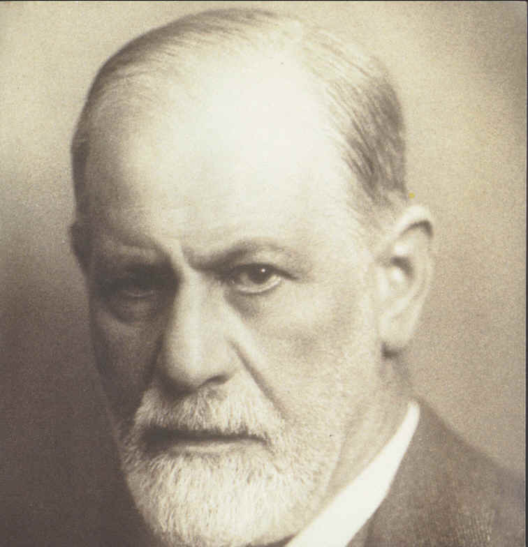 [Freud-1.jpg]