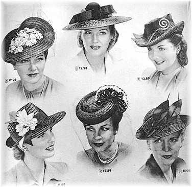 [sombreros+1946.jpg]