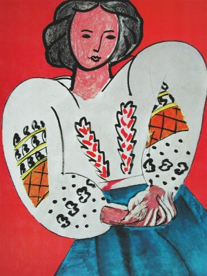 [la_blusa_rumana+Matisse+1940.jpg]