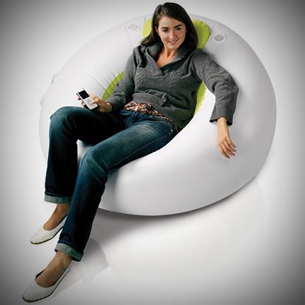 [Inflatable-Lounger-With-Built-In-Speakers.jpg]