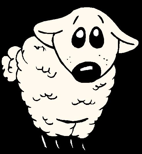[feed+my+sheep.JPG]