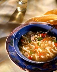 [chicken+noodle+soup.jpg]