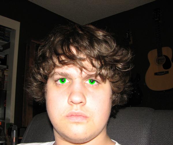 [green+eyed+matt.jpg]