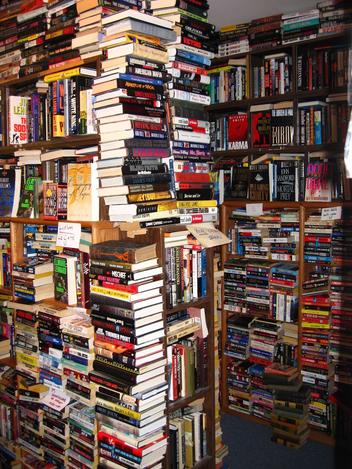 [-books-shelves.JPG]