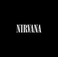 [Nirvana-Nirvana.jpg]