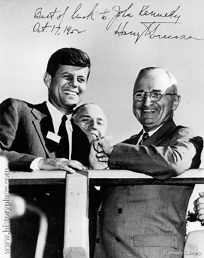 [JFK+and+Truman.jpg]