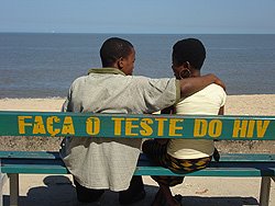 [mozambique.jpg]