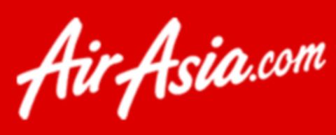 [airasia_logo.jpg]
