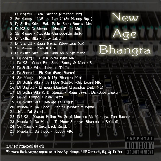 [New+Age+Bhangra+-+Back.jpg]