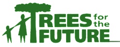 [Trees+for+the+Future+Graphic.jpg]