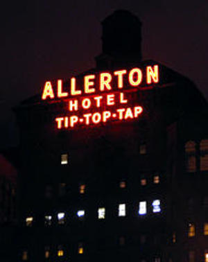 [Allterton+Hotel.jpg]