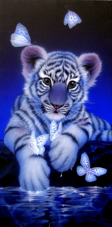 [1235_white-b-tiger-butterly.gif]