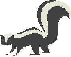 [skunk.jpg]