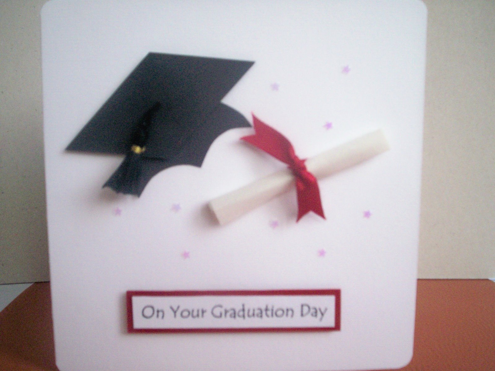 [graduation.jpg]