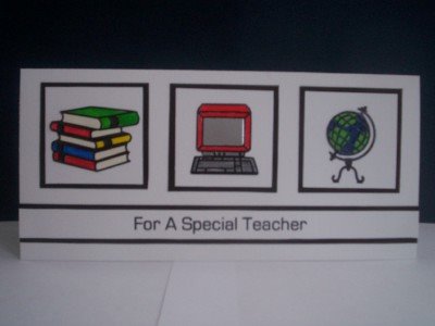 [teacher1.jpg]