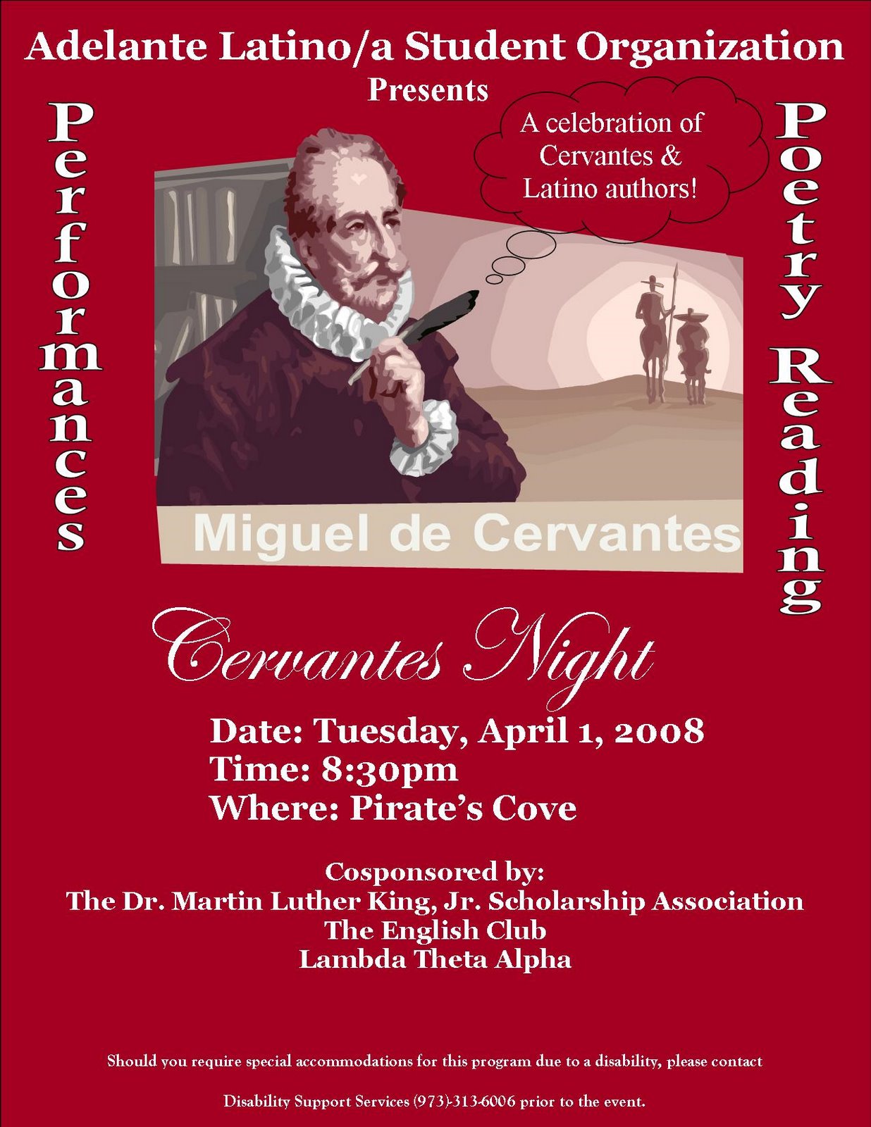 [Cervantes+Flyer.jpg]