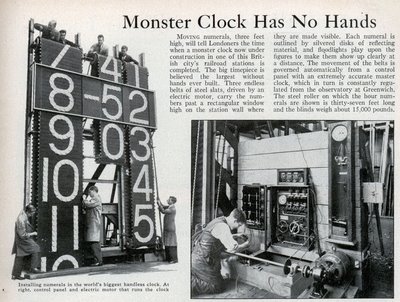 [lrg_monster_clock.jpg]