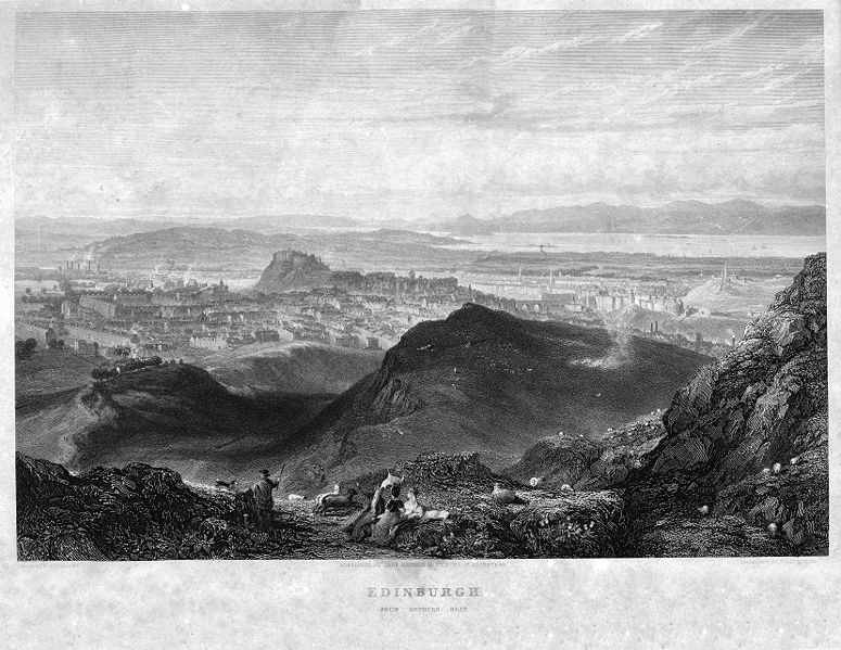 [775px-edinburgh_from_arthur27s_seat_engraving_by_william_miller_after_h_w_williams_low_res.jpg]
