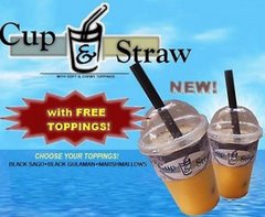 [cup+and+straw.JPG]