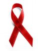[HIV+prevention.jpg]