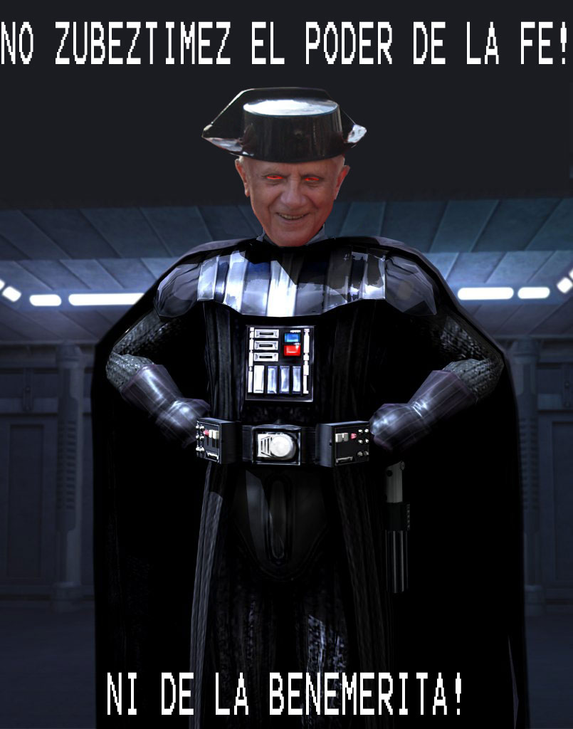 [Papa+Vader.jpg]