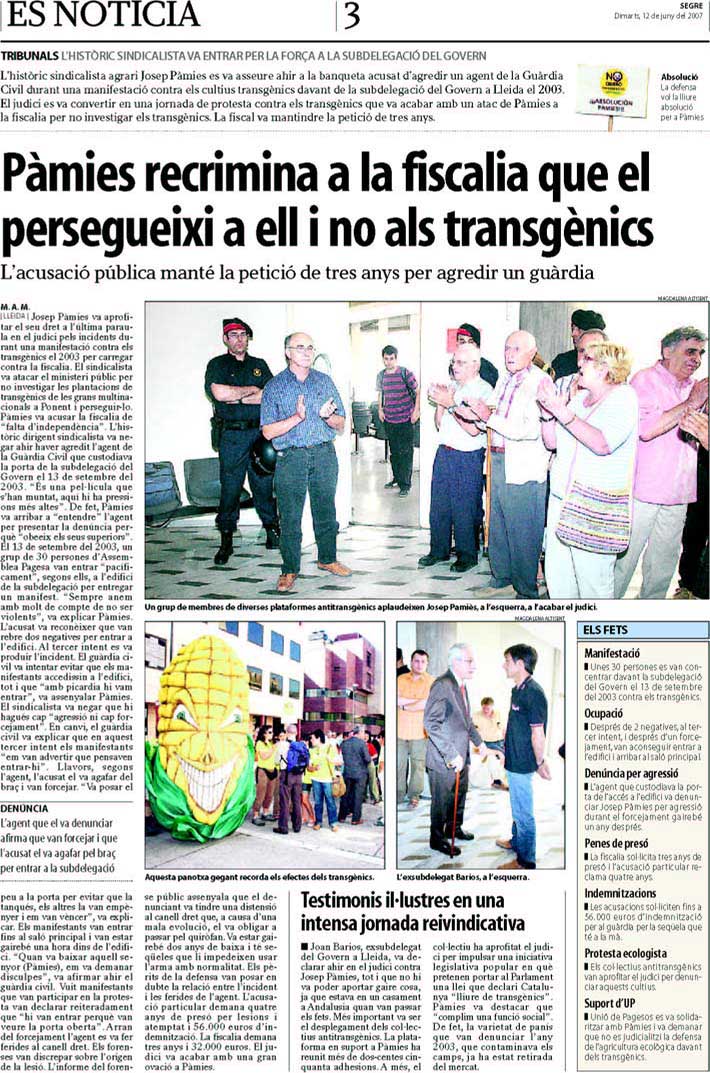 [2007_06_12-judici-noticia.jpg]