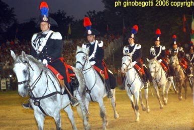 [carabinieri+cavallo06795.JPG]