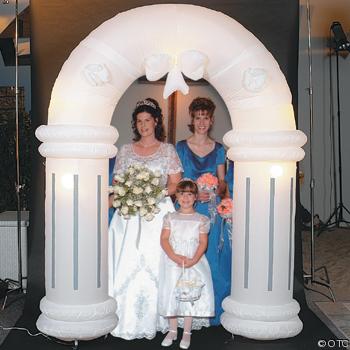 [wedding+arch.jpg]
