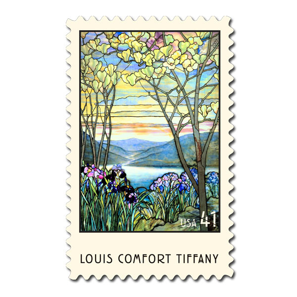 [tiffany+stamps.jpg]
