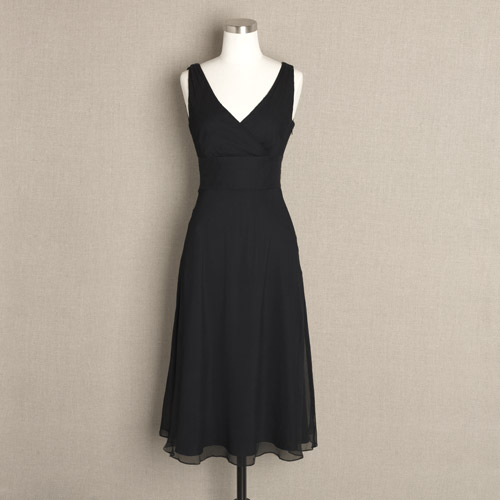 [Short+Sophia+dress+black.jpg]