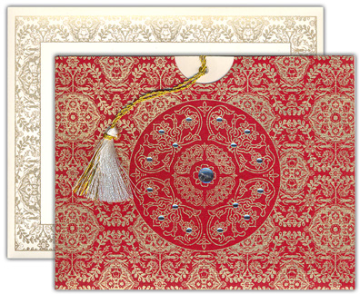 [indian+wedding+card+red+with+tassle.jpg]