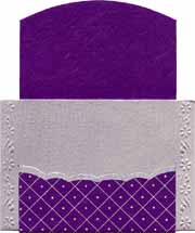 [indian+wedding+card+purple-+inside.jpg]