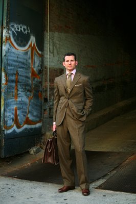 [sartorialist+brown+suit.jpg]