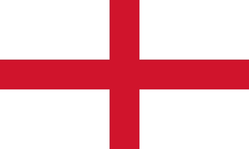 [800px-Flag_of_England.svg.png]