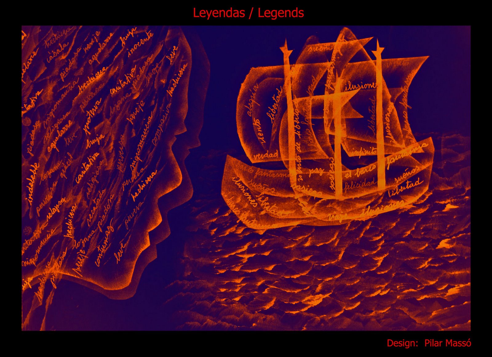[Leyendas-_-Legends.jpg]