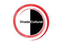 [virada_cultural_logo_200_1147384060.jpg]