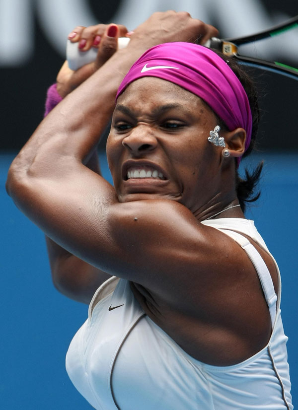 [20080120-Serena_Williams_Tennis_Ho4.jpg]