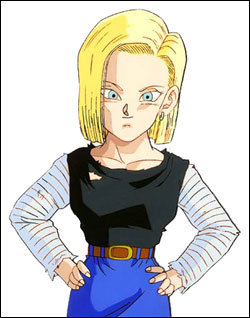 [android18[1].jpg]