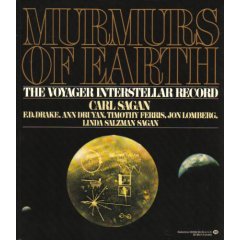 [Murmurs+of+Earth+by+Sagan+et+al.jpg]