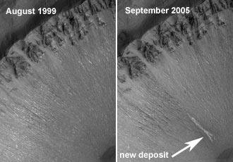 [Possible+Recent+Water+Flow+on+Mars.jpg]