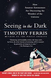 [Seeing+in+the+Dark+-+Tim+Ferris.jpg]