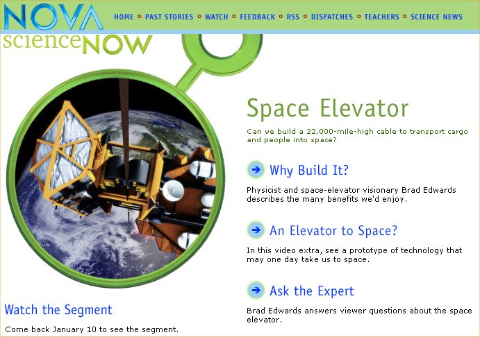 [NOVA+Space+Elevator.jpg]