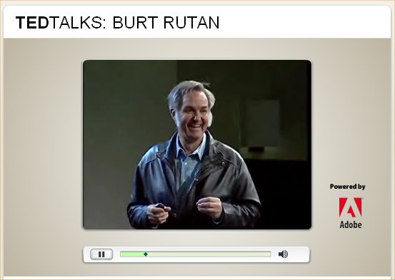 [Burt+Rutan+on+TEDTALKS.jpg]