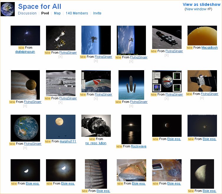 [Space+for+All+Thumbs+Page.jpg]