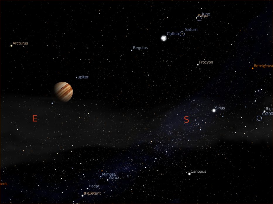[Stellarium+0.9+Jupiter.jpg]