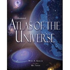 [Atlas+of+the+Universe+-+Garlick.jpg]