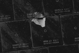 [STS118+Tile+Inspection.jpg]
